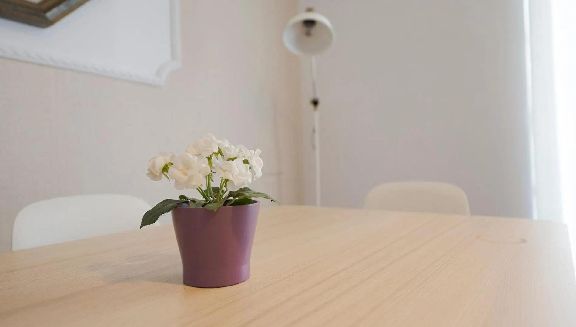 Apartamento Victoria En El Centro De San Sebastian 0*,  Spain