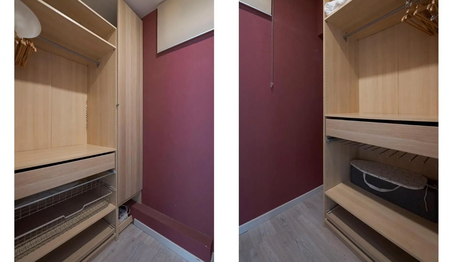 Apartamento Victoria En El Centro De San Sebastian 0*,  Spain